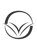 دروس امتحانی اول دبستان