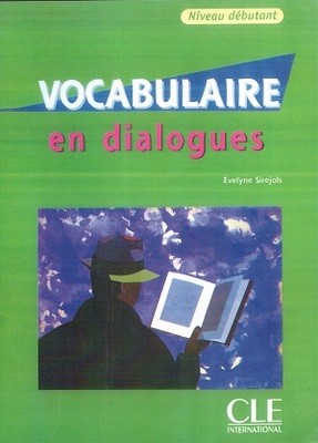 vocabulaire en dialogues